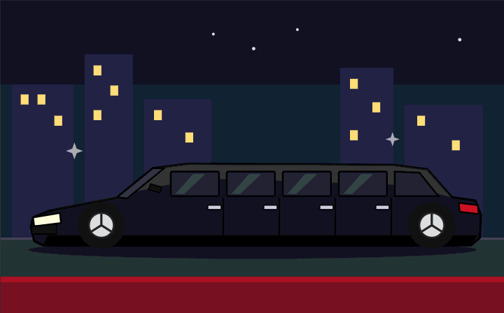 LIMO