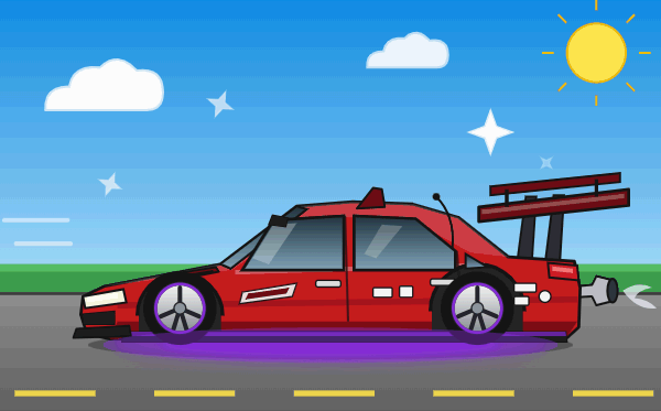 TUNER